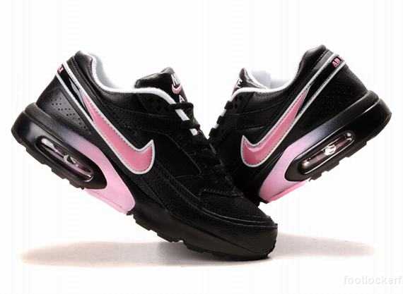 nike air max 90 current bw femme nd prixdusine pascher nike chaussure air max boutique